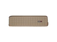 WeatherTech - WeatherTech 41413 Cargo Liner - Image 1