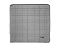 WeatherTech - WeatherTech 42412 Cargo Liner - Image 1