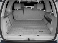 WeatherTech - WeatherTech 42412 Cargo Liner - Image 2