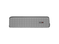 WeatherTech - WeatherTech 42413 Cargo Liner - Image 1