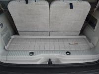 WeatherTech - WeatherTech 42413 Cargo Liner - Image 2