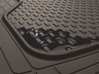 WeatherTech - WeatherTech 11AVMCG Universal Cargo Mat - Image 1