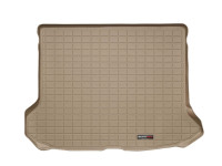 WeatherTech - WeatherTech 41417 Cargo Liner - Image 1