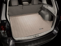 WeatherTech - WeatherTech 41419 Cargo Liner - Image 2