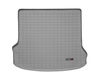 WeatherTech - WeatherTech 42403 Cargo Liner - Image 1