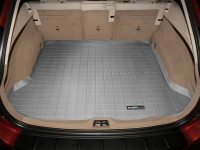 WeatherTech - WeatherTech 42417 Cargo Liner - Image 2