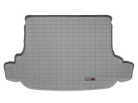 WeatherTech - WeatherTech 42419 Cargo Liner - Image 1