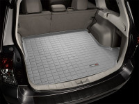 WeatherTech - WeatherTech 42419 Cargo Liner - Image 2