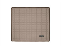 WeatherTech - WeatherTech 41440 Cargo Liner - Image 1
