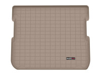WeatherTech - WeatherTech 41416 Cargo Liner - Image 1