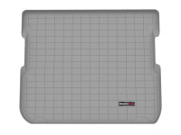 WeatherTech - WeatherTech 42416 Cargo Liner - Image 1