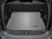 WeatherTech - WeatherTech 42416 Cargo Liner - Image 2