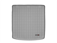 WeatherTech - WeatherTech 42330 Cargo Liner - Image 1