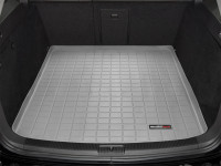 WeatherTech - WeatherTech 42330 Cargo Liner - Image 2