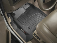 WeatherTech - WeatherTech 440021 FloorLiner DigitalFit - Image 2