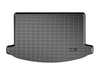 WeatherTech - WeatherTech 401020 Cargo Liner - Image 1