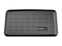 WeatherTech - WeatherTech 401024 Cargo Liner - Image 1