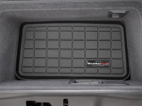 WeatherTech - WeatherTech 401024 Cargo Liner - Image 2