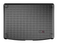 WeatherTech - WeatherTech 401034 Cargo Liner - Image 1
