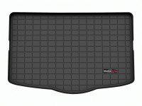WeatherTech - WeatherTech 401030 Cargo Liner - Image 1