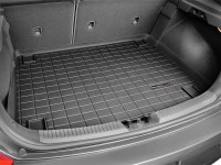 WeatherTech - WeatherTech 401041 Cargo Liner - Image 2