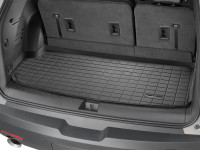 WeatherTech - WeatherTech 401063 Cargo Liner - Image 2