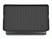WeatherTech - WeatherTech 401030SK Cargo Liner w/Bumper Protector - Image 1
