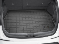 WeatherTech - WeatherTech 401047 Cargo Liner - Image 2