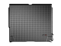 WeatherTech - WeatherTech 401071 Cargo Liner - Image 1