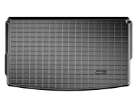 WeatherTech - WeatherTech 401092 Cargo Liner - Image 1