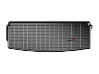 WeatherTech - WeatherTech 401094 Cargo Liner - Image 1