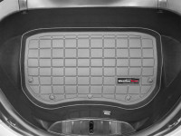 WeatherTech - WeatherTech 401025 Cargo Liner - Image 2