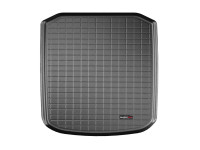 WeatherTech - WeatherTech 401077 Cargo Liner - Image 1