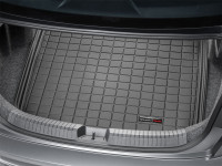 WeatherTech - WeatherTech 401077 Cargo Liner - Image 2