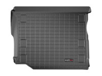 WeatherTech - WeatherTech 401107 Cargo Liner - Image 1