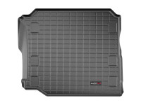 WeatherTech - WeatherTech 401188 Cargo Liner - Image 1