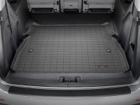WeatherTech - WeatherTech 401050 Cargo Liner - Image 2