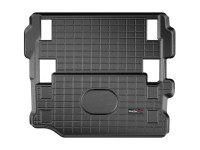 WeatherTech - WeatherTech 401198 Cargo Liner - Image 1