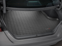 WeatherTech - WeatherTech 401199 Cargo Liner - Image 2