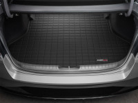 WeatherTech - WeatherTech 401411 Cargo Liner - Image 2