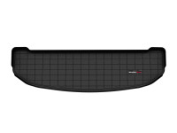 WeatherTech - WeatherTech 401408 Cargo Liner - Image 1