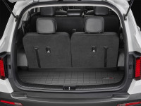 WeatherTech - WeatherTech 401408 Cargo Liner - Image 2