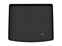 WeatherTech - WeatherTech 401421 Cargo Liner - Image 1
