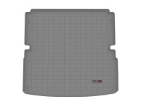 WeatherTech - WeatherTech 421438 Cargo Liner - Image 1