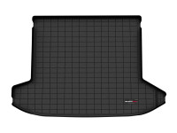WeatherTech - WeatherTech 401446 Cargo Liner - Image 1