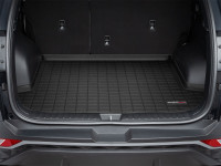 WeatherTech - WeatherTech 401446 Cargo Liner - Image 2