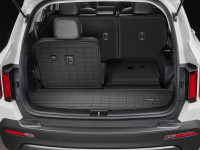 WeatherTech - WeatherTech 401407 Cargo Liner - Image 2