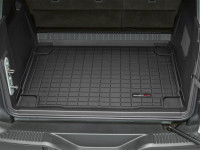 WeatherTech - WeatherTech 401477 Cargo Liner - Image 2