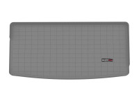 WeatherTech - WeatherTech 421487 Cargo Liner - Image 1