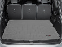 WeatherTech - WeatherTech 421488 Cargo Liner - Image 2